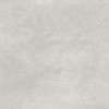 Плитка керамогранит Alma Ceramica 60x60 GFU6060UNK07R Uniko Матовая