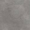 Плитка керамогранит Alma Ceramica 60x60 GFU6060UNK70R Uniko Матовая