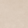 Плитка керамогранит Alma Ceramica 60x60 GFU6060BND40R Bond Матовая