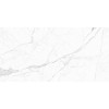 Плитка керамогранит Alma Ceramica 120x60 GFU60120LRT07R Laurent Sugar-эффект