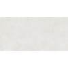 Плитка керамогранит Alma Ceramica 120x60 GFU60120MUP07R Mural Матовая