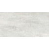 Плитка керамогранит Alma Ceramica 120x60 GFU60120NKS04R Nikos Матовая