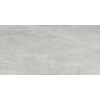 Плитка керамогранит Alma Ceramica 120x60 GFU60120NKS07R Nikos Матовая
