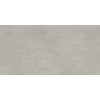 Плитка керамогранит Alma Ceramica 120x60 GFU60120UNN70R Union Матовая