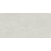 Плитка керамогранит Alma Ceramica 120x60 GFU60120UNN07R Union Матовая