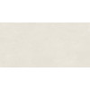 Плитка керамогранит Alma Ceramica 120x60 GFU60120UNN04R Union Матовая