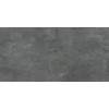 Плитка керамогранит Alma Ceramica 120x60 GFU60120UNN20R Union Матовая