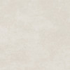 Плитка керамогранит Alma Ceramica 60x60 GFU6060BTP40R Garden Матовая