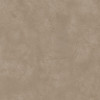 Плитка керамогранит Alma Ceramica 60x60 GFU6060FLO40L Flora Лаппатированная