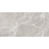 Плитка настенная Alma Ceramica 60x30 TWA3060BRK70 Bronks Матовая