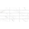 Плитка настенная Alma Ceramica 60x30 TWA3060BRK17 Bronks Матовая