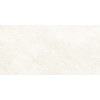 Плитка настенная Alma Ceramica 60x30 TWA3060SAV04 Savoy Матовая