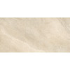 Плитка настенная Alma Ceramica 60x30 TWA3060SAV40 Savoy Матовая