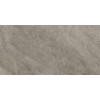 Плитка настенная Alma Ceramica 60x30 TWA3060SAV70 Savoy Матовая