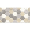 Плитка настенная Alma Ceramica 60x30 TWA3060SAV47 Savoy Матовая