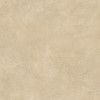 Плитка керамогранит Alma Ceramica 60x60 GFU6060SHP40R Savoy Матовая