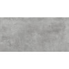 Плитка настенная Alma Ceramica 60x30 TWA3060GRE70 Greta Матовая