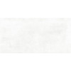 Плитка настенная Alma Ceramica 60x30 TWA3060GRE07 Greta Матовая