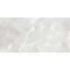 Плитка настенная Alma Ceramica 60x30 TWA3060AZM07 Azimut Матовая