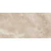 Плитка настенная Alma Ceramica 60x30 TWA3060AZM40 Azimut Матовая