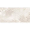 Плитка настенная Alma Ceramica 60x30 TWA3060AZM04 Azimut Матовая