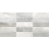 Плитка настенная Alma Ceramica 60x30 TWA3060AZM17 Azimut Матовая