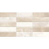 Плитка настенная Alma Ceramica 60x30 TWA3060AZM14 Azimut Матовая