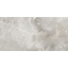 Плитка настенная Alma Ceramica 60x30 TWA3060AZM70 Azimut Матовая