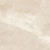 Плитка керамогранит Alma Ceramica 60x60 GFU6060BST04R Azimut Sugar-эффект