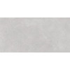 Плитка настенная Alma Ceramica 60x30 TWA3060MAC40 Marco Матовая