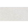 Плитка настенная Alma Ceramica 60x30 TWA3060MAC04 Marco Матовая Плитка настенная Alma Ceramica 60x30 TWA3060MAC04 Marco Матовая
