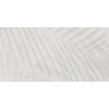Плитка настенная Alma Ceramica 60x30 TWA3060MAC14 Marco Матовая Плитка настенная Alma Ceramica 60x30 TWA3060MAC14 Marco Матовая