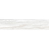 Плитка керамогранит Alma Ceramica 90x20 GFA92ALP04R Adriatic Матовая