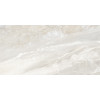 Плитка настенная Alma Ceramica 60x30 TWA3060ADT07 Adriatic Матовая Плитка настенная Alma Ceramica 60x30 TWA3060ADT07 Adriatic Матовая
