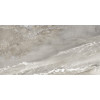 Плитка настенная Alma Ceramica 60x30 TWA3060ADT70 Adriatic Матовая