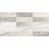Плитка настенная Alma Ceramica 60x30 TWA3060ADT17 Adriatic Матовая