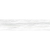 Плитка керамогранит Alma Ceramica 90x20 GFA92ALP07R Adriatic Матовая