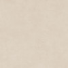 Плитка керамогранит Alma Ceramica 60x60 GFU6060MUR04R Adriatic Матовая