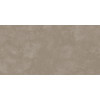 Плитка керамогранит Alma Ceramica 120x60 GFU60120FLO40L Flora Лаппатированная