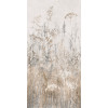 Плитка керамогранит Alma Ceramica 120x60 GFU60120FLO14L Flora Лаппатированная