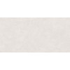 Плитка керамогранит Alma Ceramica 120x60 GFU60120FLO04L Flora Лаппатированная