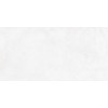 Плитка керамогранит Alma Ceramica 120x60 GFU60120FLO00L Flora Лаппатированная