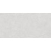 Плитка керамогранит Alma Ceramica 120x60 GFU60120FLO07L Flora Лаппатированная