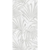 Плитка керамогранит Alma Ceramica 120x60 GFU60120FLO17L Flora Лаппатированная