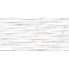 Плитка настенная Alma Ceramica 50x25 TWU09GRG017 Grigio Глянцевая