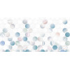 Плитка настенная Alma Ceramica 50x25 TWU09BOL006 Bolle Глянцевая
