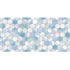Плитка настенная Alma Ceramica 50x25 TWU09BOL016 Bolle Глянцевая