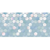 Плитка настенная Alma Ceramica 50x25 TWU09BOL026 Bolle Глянцевая