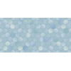 Плитка настенная Alma Ceramica 50x25 TWU09BOL606 Bolle Глянцевая Плитка настенная Alma Ceramica 50x25 TWU09BOL606 Bolle Глянцевая
