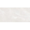 Плитка настенная Alma Ceramica 50x25 TWU09RVL004 Rivoli Глянцевая